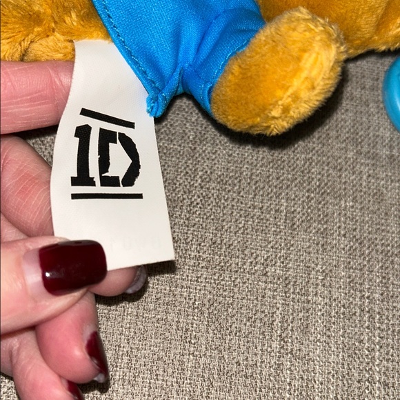 One Direction Bundle - Picture 3 of 13